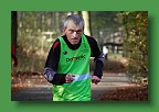 Bos- en Natuurloop 250